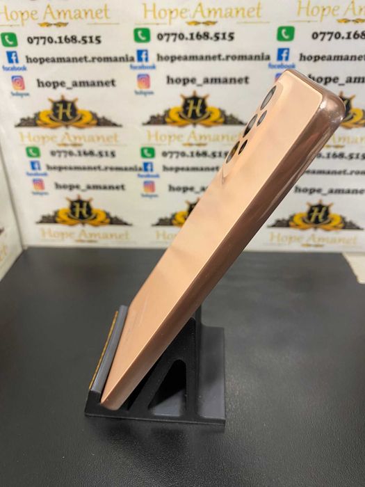 Hope Amanet P3 Samsung Galaxy A53 / 128 GB