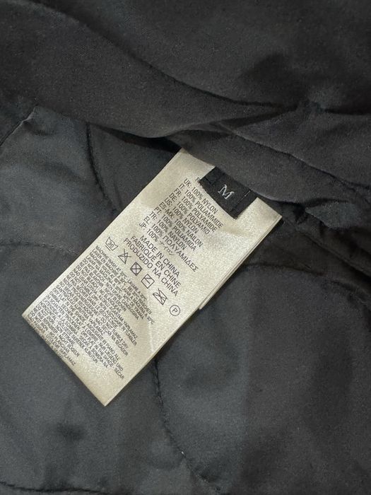 Мъжко яке DIESEL .Размер М