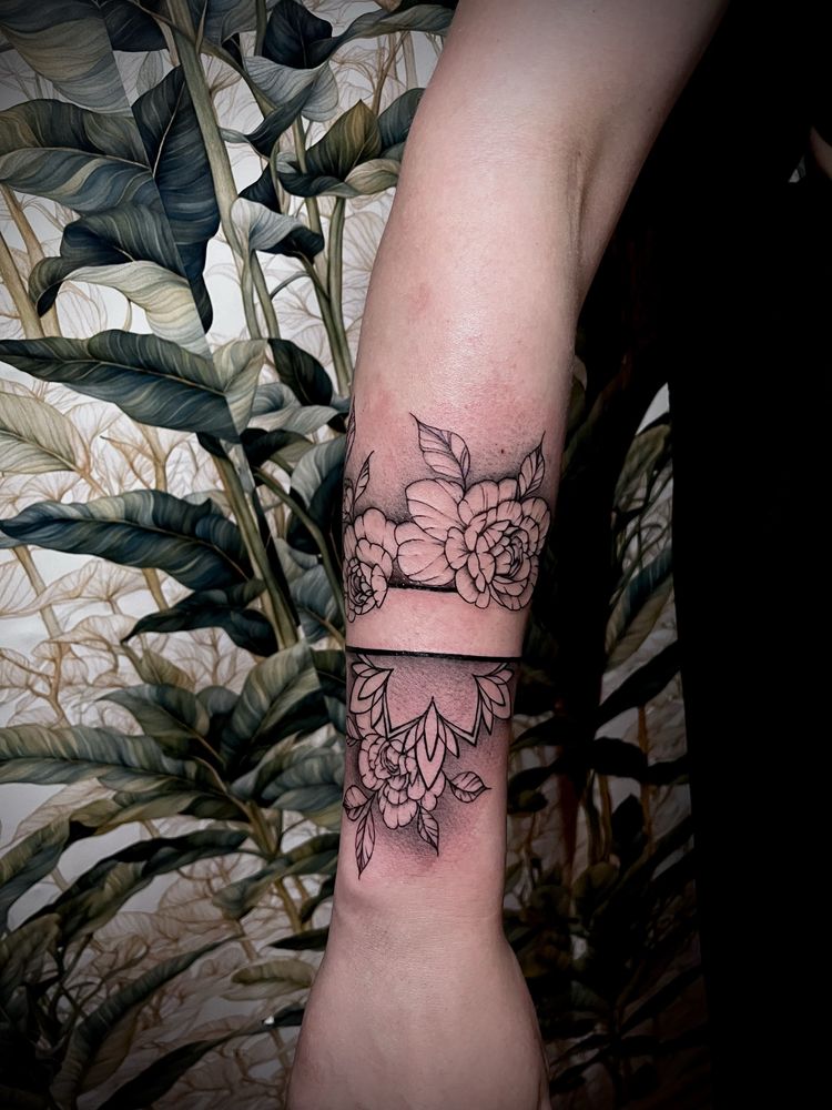 Tatuaje Bucuresti