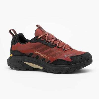 Merrell speed gtx noi gore-tex