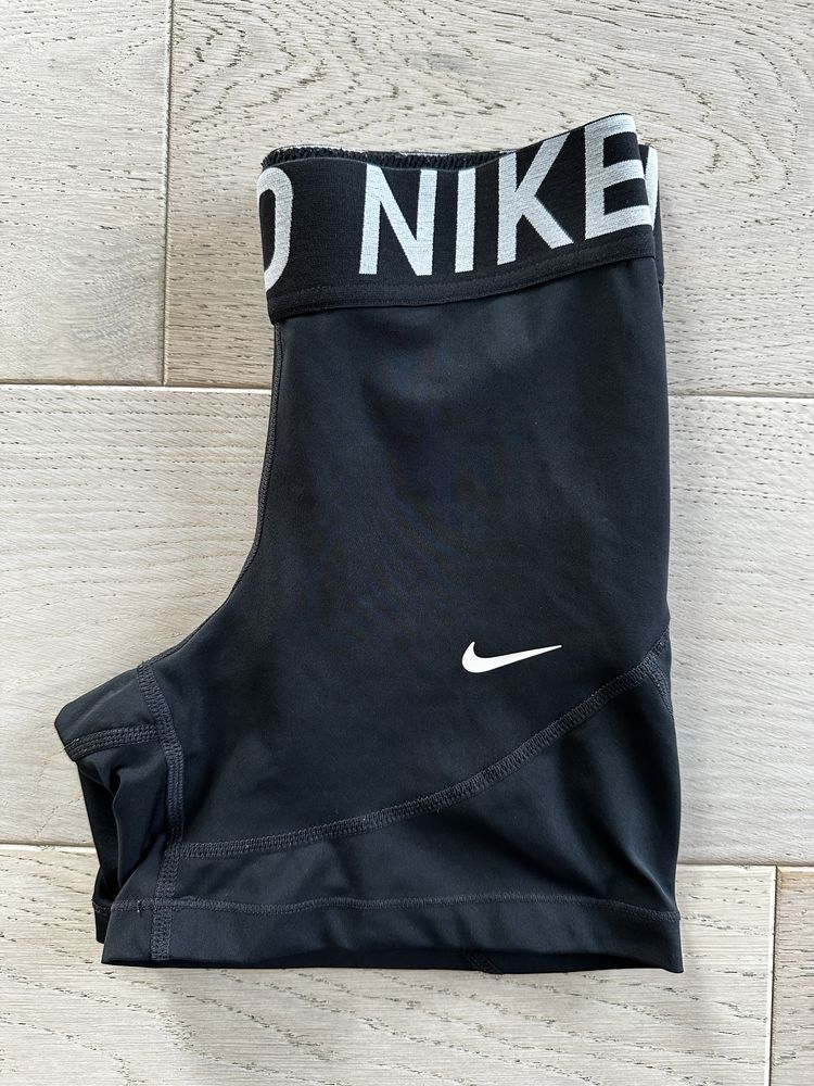 Colanti Nike Pro marime S