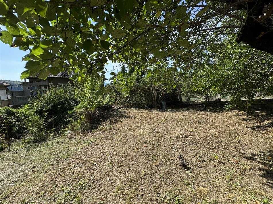 Продава се Къща в Габрово, Беленци - 143 кв.м за 606 €/кв.м - Снимка #2