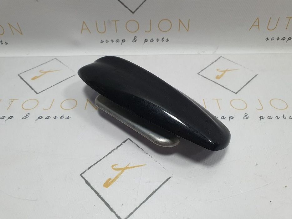 Antena GPS JAGUAR XF CC9_, X250 2008 - 2015 3.0 D 306DT, AJV6D  7W9319C089