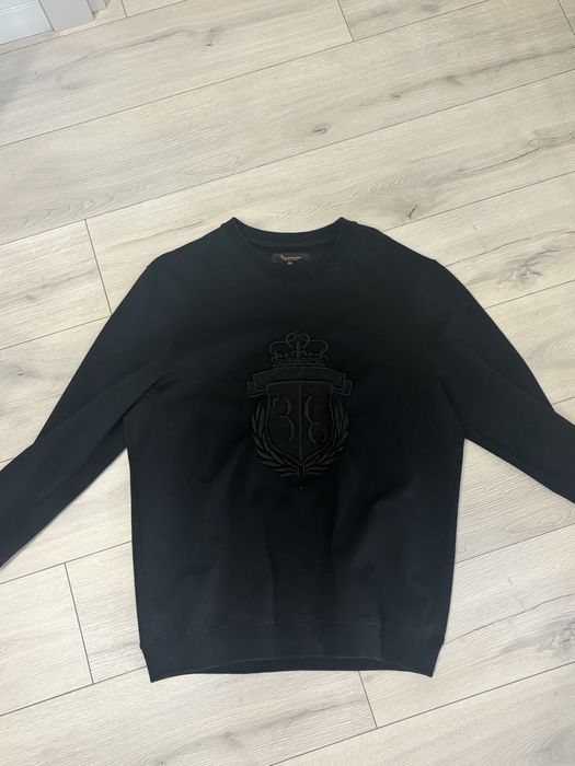 Продам толстовку Billionaire