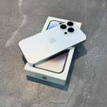 14pro  256 talil