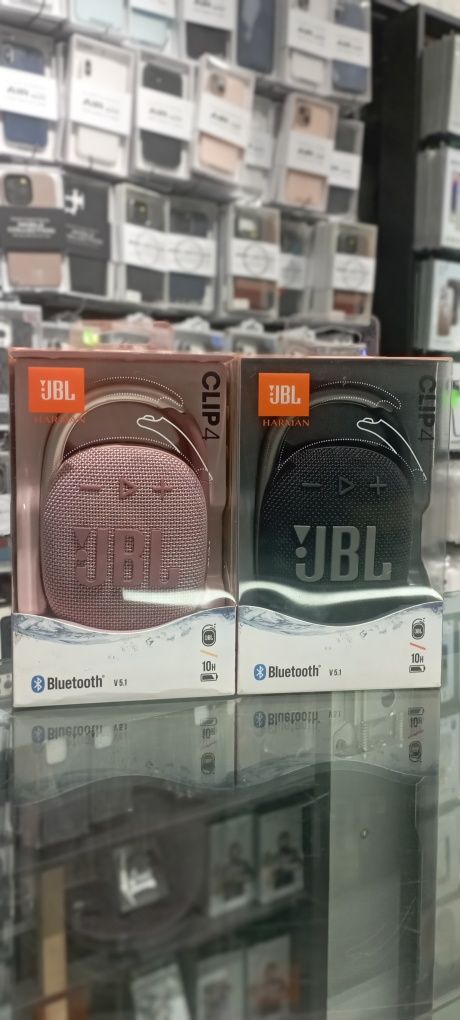JBL CHARGE 5 orginal