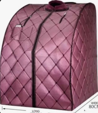 sauna инфракрасная сауна