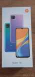 Redmi 9S 128Gb 13mgp