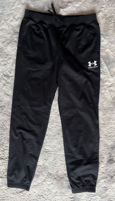 Спортен екип Under Armour