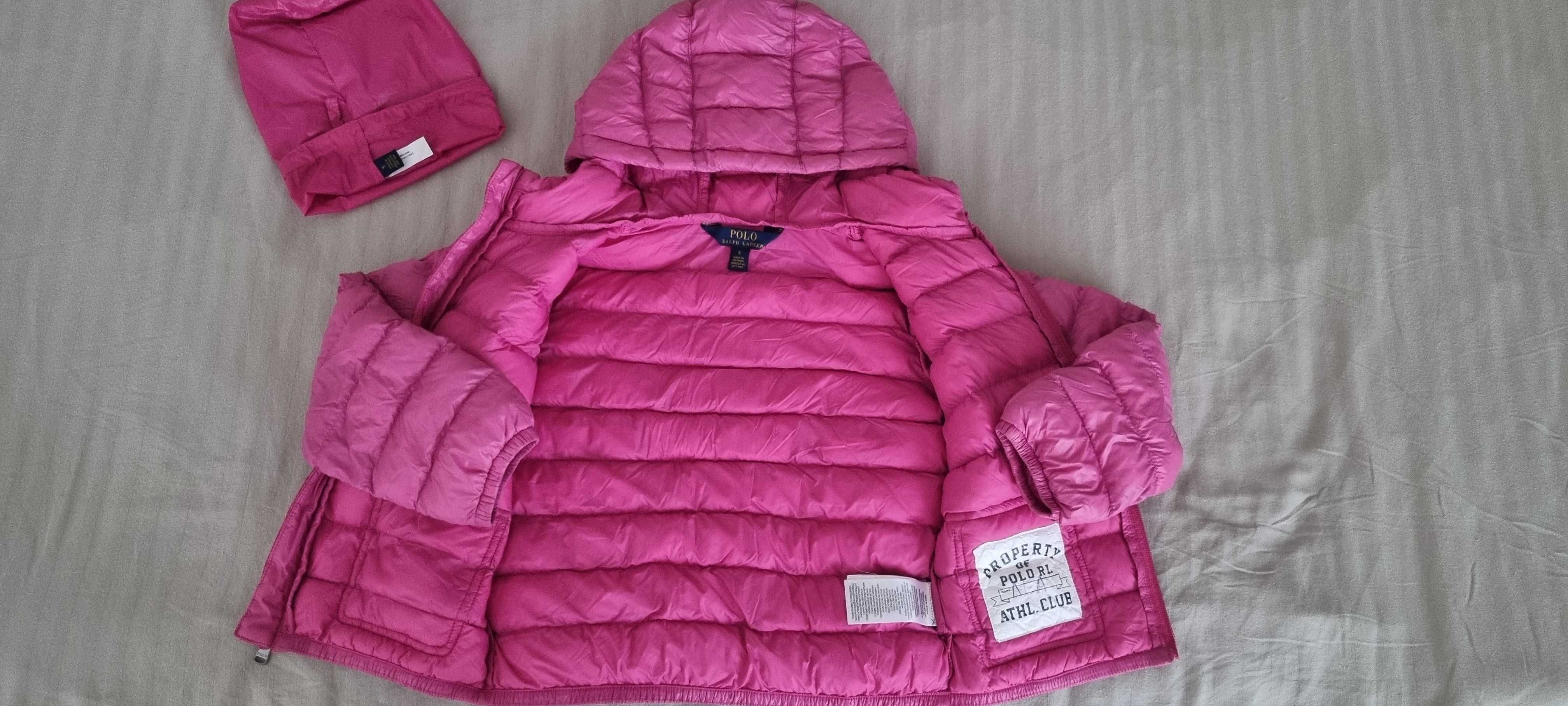 Якенце POLO RL 5г