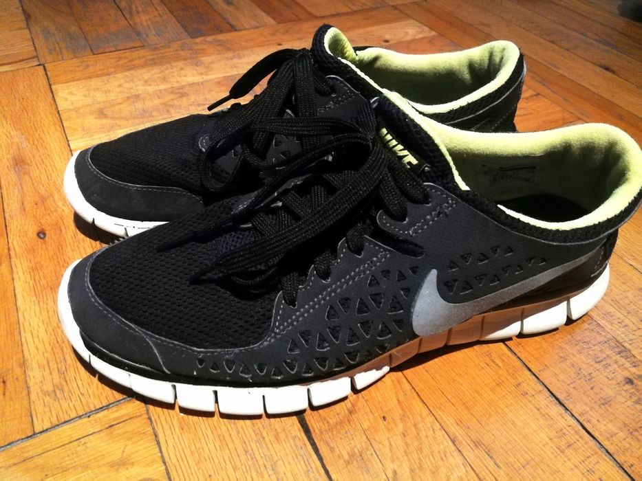 Adidași Nike *Originali* Mărimea 44