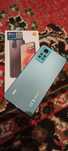 Redmi not 12 pro