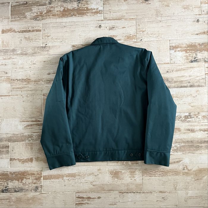 Geaca Workwear Dickies(nu Carhartt)