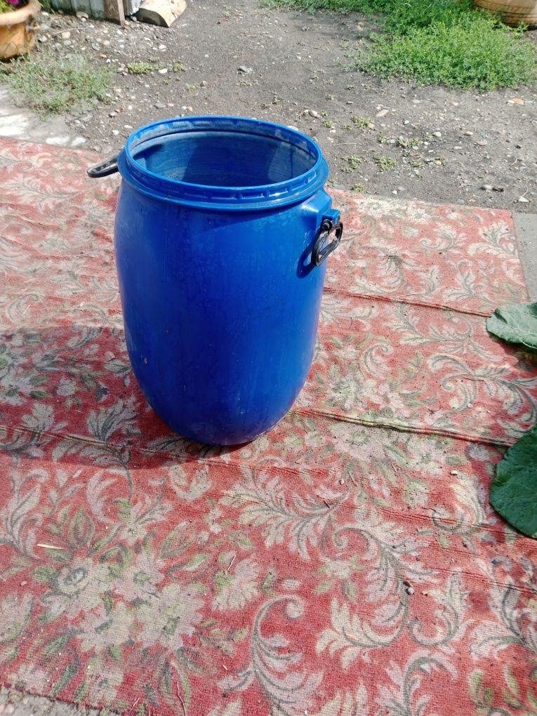 Продам.                   .