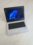 Laptop HP Probook 14" Full HD, I5-6200u 8 GB DDR4, SSD 256 GB