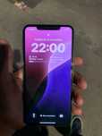 IPhone 11 pro max 74 yomkst