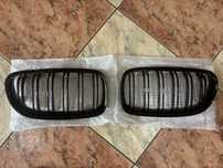 Vand grile duble bmw e90/e92/e93/e60