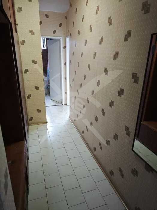 Продава се Двустаен апартамент в Пловдив, Кършияка - 61 кв.м за 1607 €/кв.м - Снимка #4