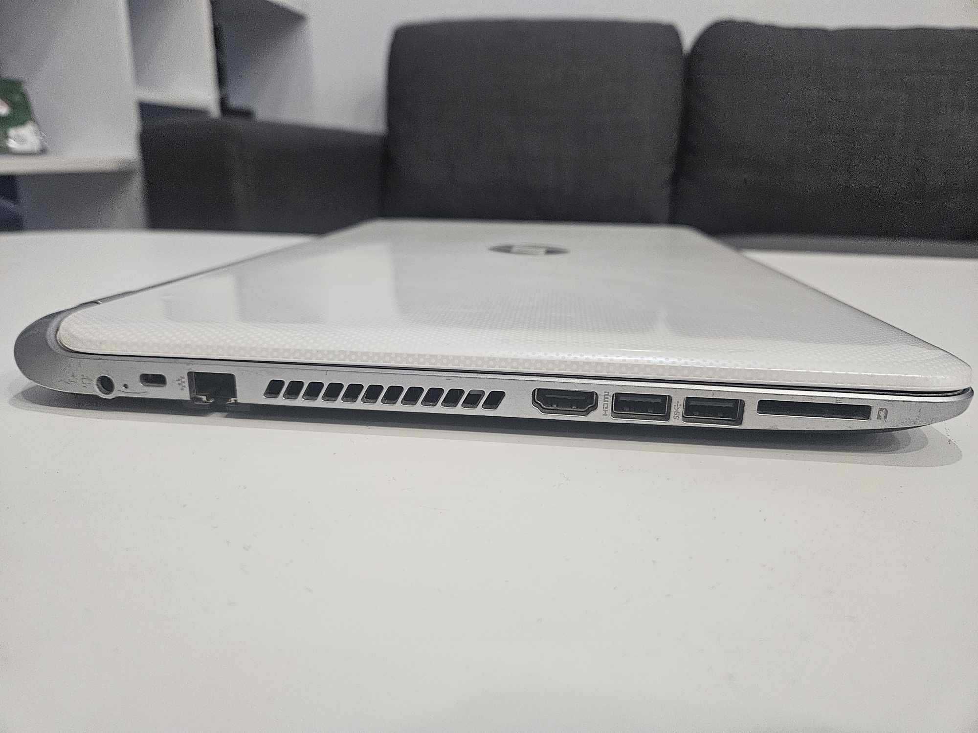 +ГАРАНЦИЯ! Лаптоп Hp Pavilion 15 AMD A10-4655M / 8GB / 320GB HDD