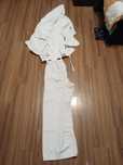 Vând Kimono 175 cm