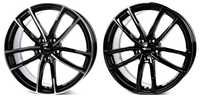 18" Джанти BROCK 5X112 Mercedes C 205 204 E 213 212 A CLA GLA CLS 218