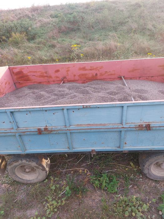 Vând combina john deere 1085
