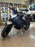 Motocicleta CFMOTO 450NK ABS