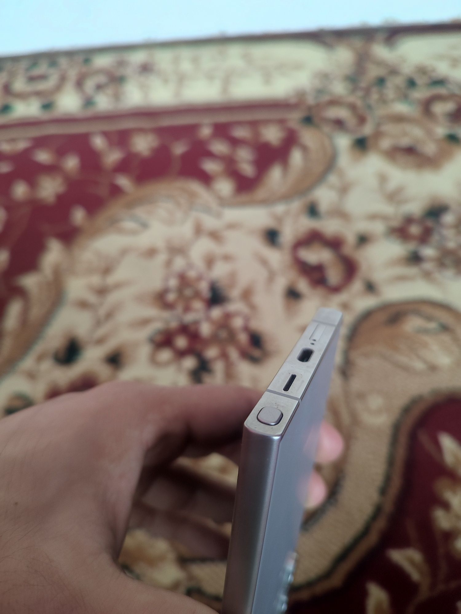 SAMSUNG Galaxy S24 Ultra