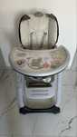 Scaun copii Chicco