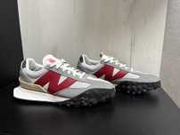 Мъжки Маратонки New Balance UX