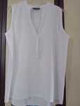 Lot 4 bluze damă XL