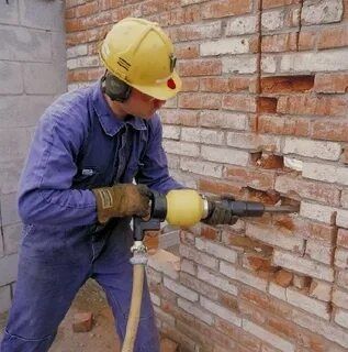 Демонтаж квартир домов Вывоз мусора