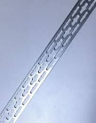 Монтажная шина, монтажная рейка