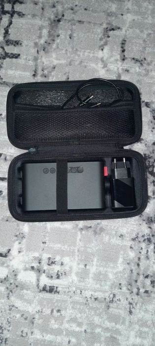 Vand sau schimb video proiector de buzunar Formovie