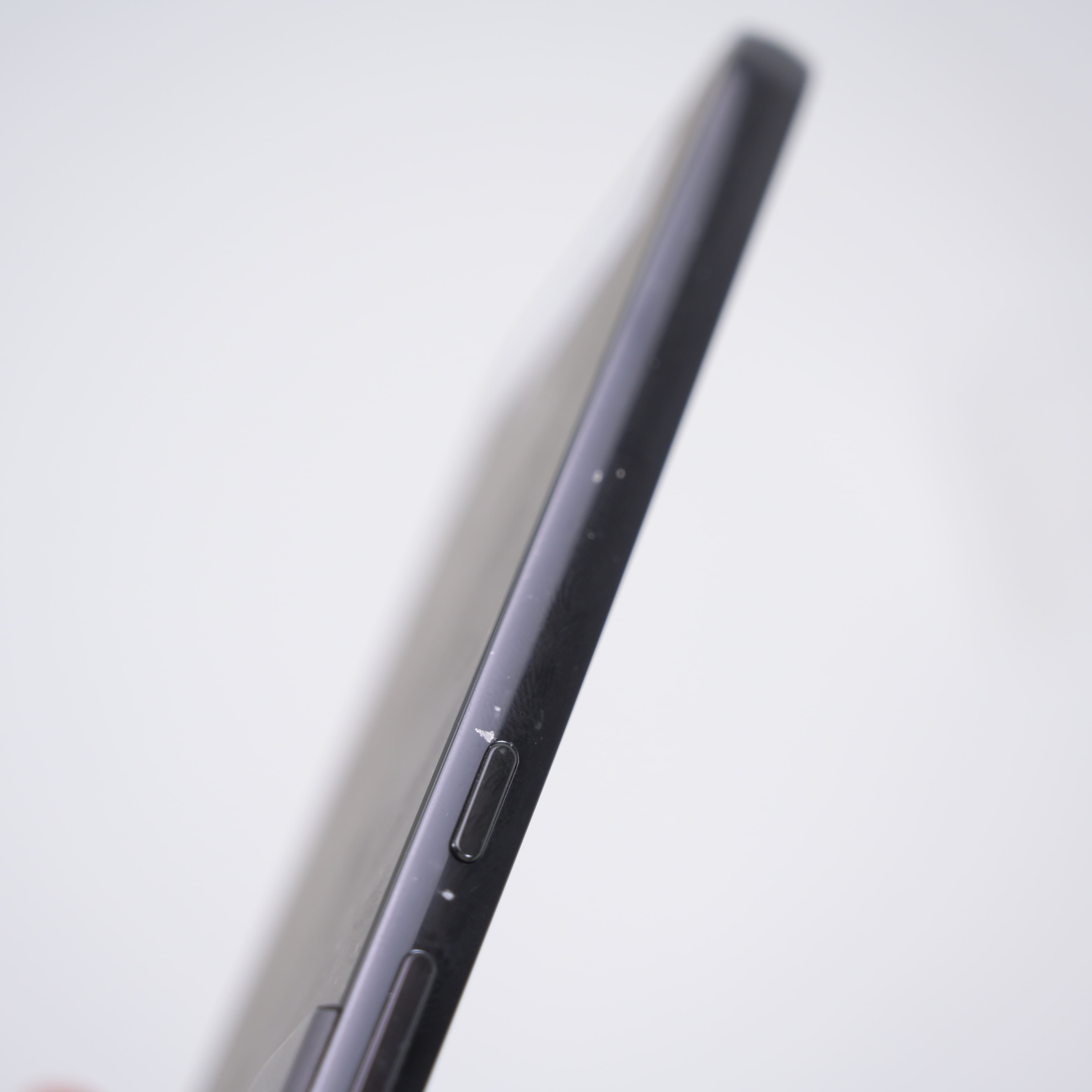 Telefon Samsung Galaxy S22 5G 128GB - BSGmag