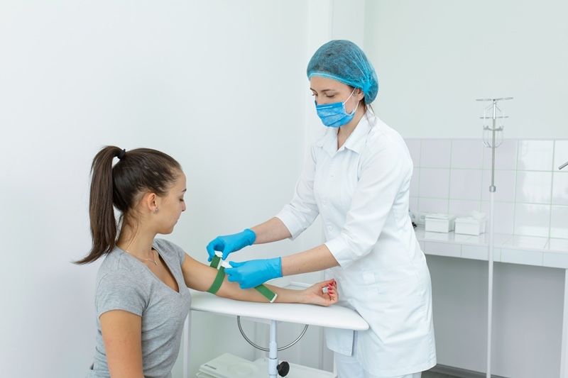 Капельница, Вывод из запоя на дому | Усть-Каменогорск