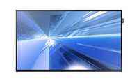 Samsung Display Profesional Smart Signage  DM40E RECLAME/MENIURI