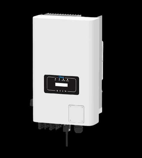 Сервис по обслуживанию фотоэелектростанции. (Оффгрид, онгрид).