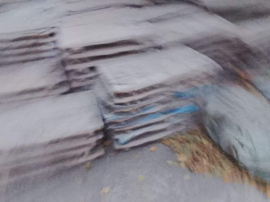 Blok aparat hamma narsasi ichida