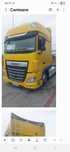 Vand Firma de Transport