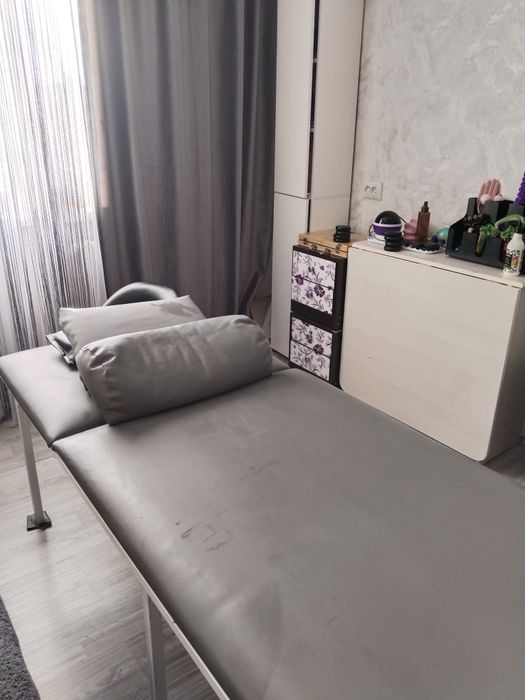 Массаж здоровая спина и шея!!!забота о Вашем здоровье!!!