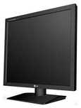 Монитор LG FLATRON L1719S 17' Дисплей на VGA  с новыми проводами.