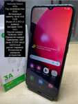Samsung A02s. Samsung A04e. Redmi 9A.