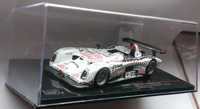 Macheta Panoz LMP-1 Roadster S #23 Le Mans 2000 - IXO LeMans 1/43