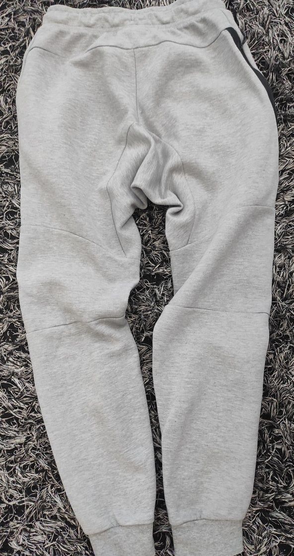 Долнище дамско/ детско Nike Tech
