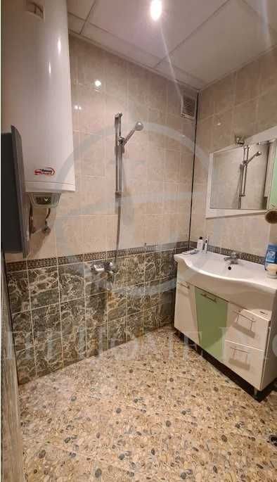 Продава се Двустаен апартамент в Пловдив, Кючук Париж - 69 кв.м за 1493 €/кв.м - Снимка #7