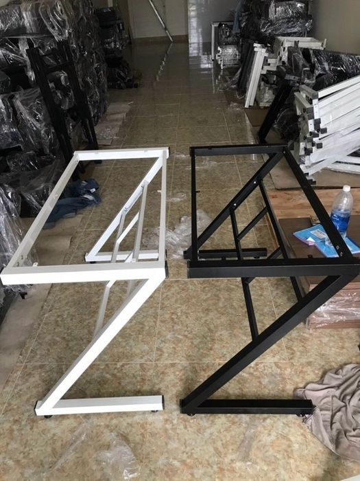 loft stol /Компьютерний стол/parta/ письменный стол/стол для ноутбук