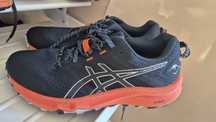 Asics Trabuco Tera 2