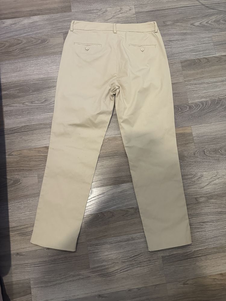 Pantaloni Max Mara autentici