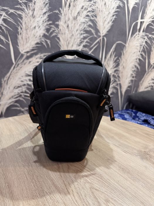 сумка для фотоаппарата